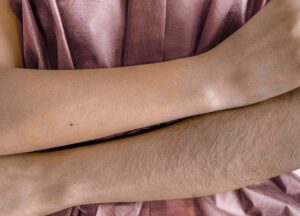 DM - Brazilian Waxing & Beauty