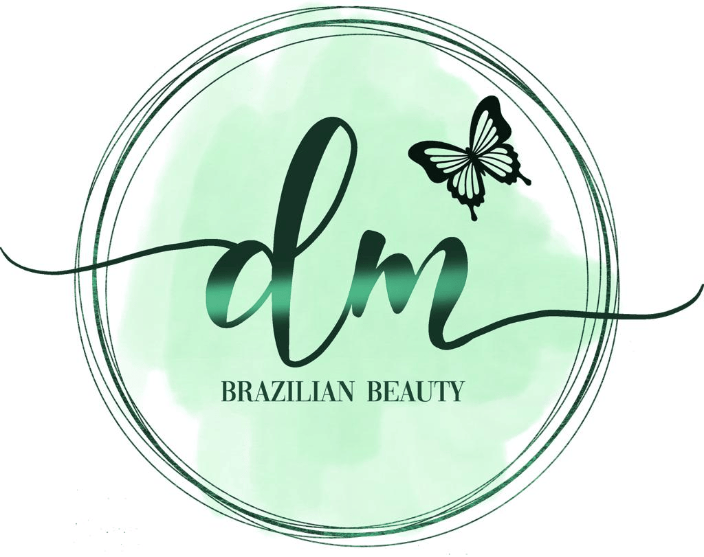 DM – Brazilian Waxing & Beauty