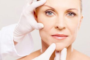 DM - Brazilian Waxing & Beauty