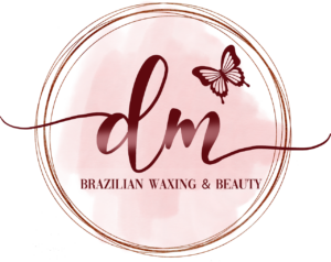 DM - Brazilian Waxing & Beauty