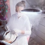 DM - Brazilian Waxing & Beauty