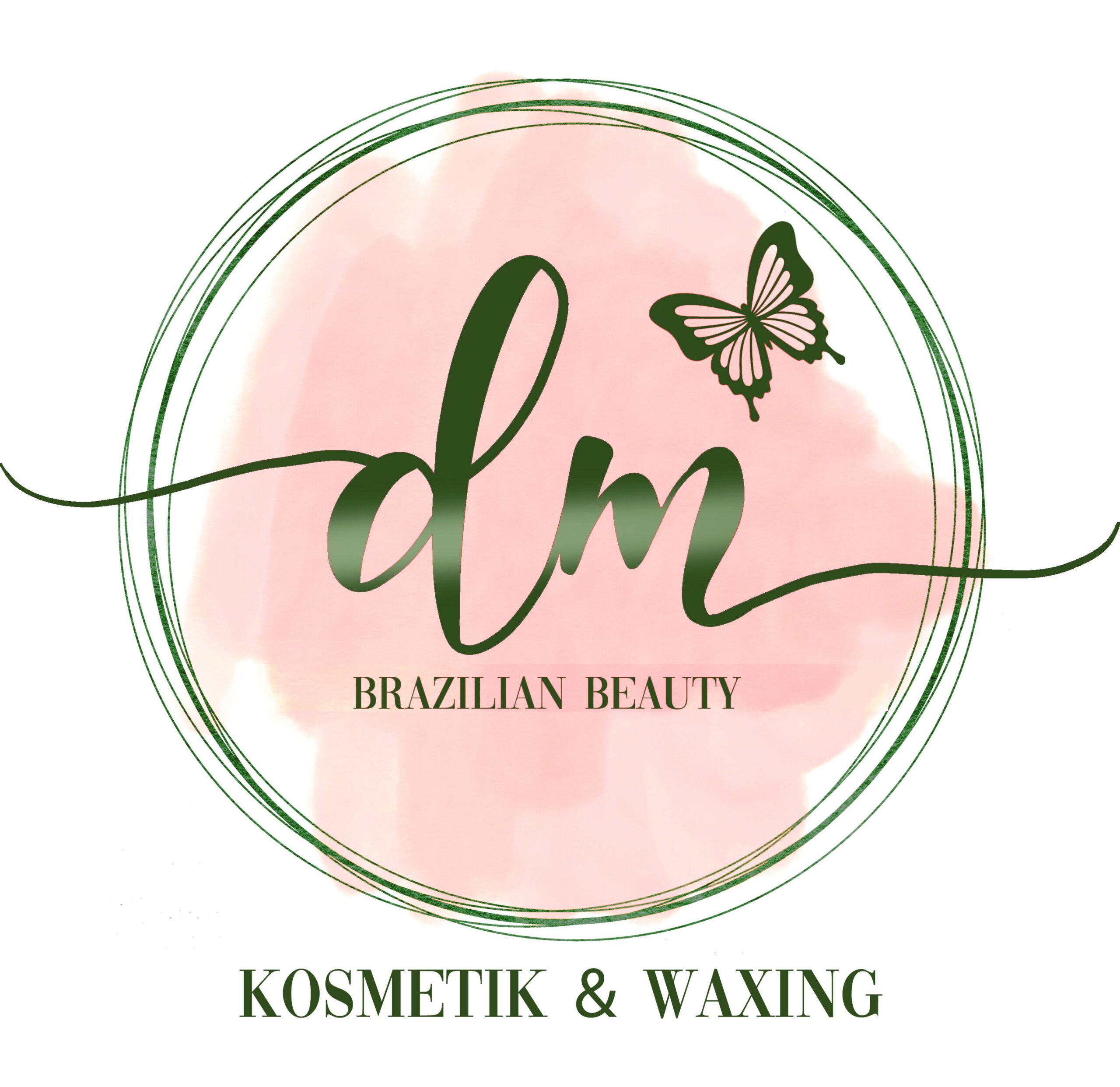 DM – Brazilian Waxing & Beauty