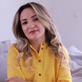 Dani